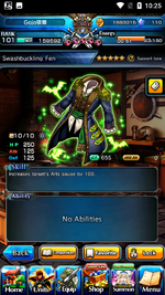 Screenshot_20231108-102531.png