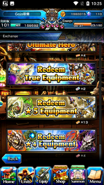 Screenshot_20231108-102545.png