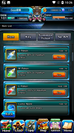 Screenshot_20231108-102607.png