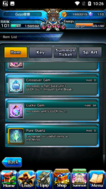 Screenshot_20231108-102614.png