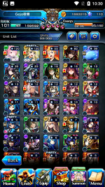 Screenshot_20231108-103021.png