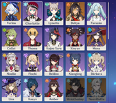 image-197.png