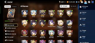 Screenshot_2023-11-07-21-49-55-96_86725d8325d5377f1b17699bad71f899.jpg