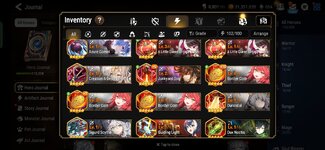 Screenshot_2023-11-07-21-50-14-67_86725d8325d5377f1b17699bad71f899.jpg