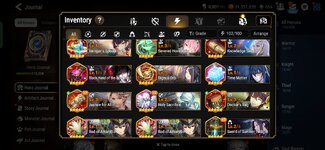 Screenshot_2023-11-07-21-50-20-22_86725d8325d5377f1b17699bad71f899.jpg