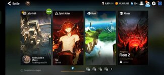 Screenshot_2023-11-07-21-50-48-89_86725d8325d5377f1b17699bad71f899.jpg