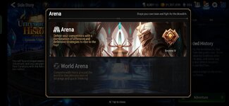 Screenshot_2023-11-07-21-51-12-14_86725d8325d5377f1b17699bad71f899.jpg