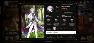 Screenshot_2023-11-07-21-51-52-88_86725d8325d5377f1b17699bad71f899.jpg