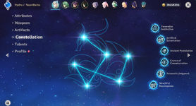 neuv1.png