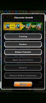 Screenshot_20231107-220637.png