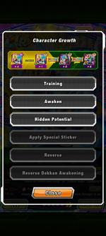 Screenshot_20231107-220650.png