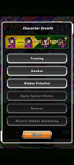 Screenshot_20231107-220658.png