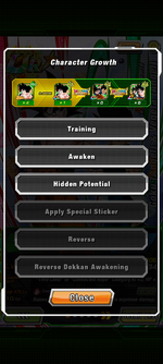 Screenshot_20231107-220706.png