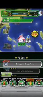 Screenshot_20231107-220940.png