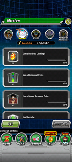 Screenshot_20231107-221238.png