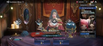 Screenshot_20231106_175751_SevenKnights2.jpg