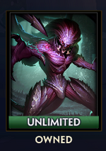 baron.png