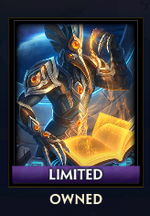 thoth.png