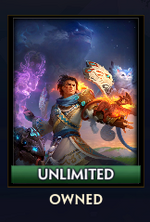hou yi.png