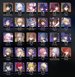 1699426267634.png