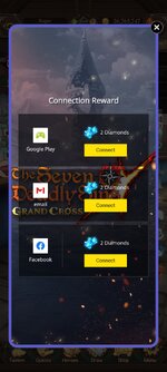 Screenshot_2023-11-08-15-19-30-585_com.netmarble.nanagb.jpg