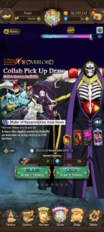 Screenshot_2023-11-08-15-21-44-613_com.netmarble.nanagb.jpg