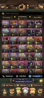 Screenshot_2023-11-08-15-21-25-015_com.netmarble.nanagb.jpg