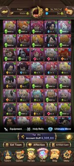 Screenshot_2023-11-08-15-21-27-746_com.netmarble.nanagb.jpg