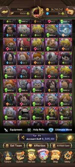 Screenshot_2023-11-08-15-21-29-814_com.netmarble.nanagb.jpg