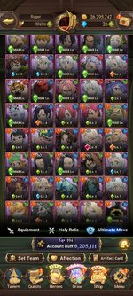 Screenshot_2023-11-08-15-21-31-988_com.netmarble.nanagb.jpg