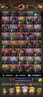 Screenshot_2023-11-08-15-21-34-320_com.netmarble.nanagb.jpg