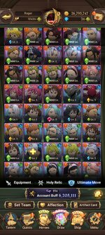 Screenshot_2023-11-08-15-21-36-147_com.netmarble.nanagb.jpg