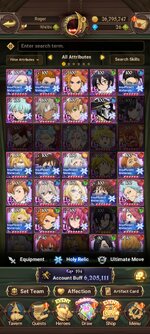Screenshot_2023-11-08-15-21-52-657_com.netmarble.nanagb.jpg
