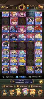 Screenshot_2023-11-08-15-21-54-788_com.netmarble.nanagb.jpg