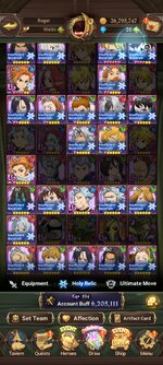 Screenshot_2023-11-08-15-21-56-519_com.netmarble.nanagb.jpg
