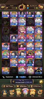 Screenshot_2023-11-08-15-21-58-278_com.netmarble.nanagb.jpg