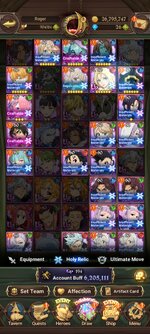 Screenshot_2023-11-08-15-22-00-049_com.netmarble.nanagb.jpg