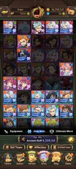 Screenshot_2023-11-08-15-22-02-081_com.netmarble.nanagb.jpg