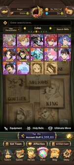 Screenshot_2023-11-08-15-22-11-148_com.netmarble.nanagb.jpg