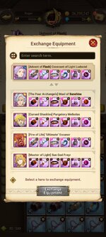 Screenshot_2023-11-08-15-24-20-403_com.netmarble.nanagb.jpg