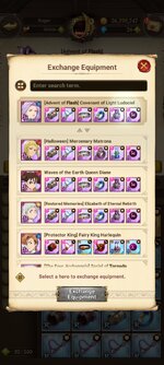 Screenshot_2023-11-08-15-24-24-093_com.netmarble.nanagb.jpg