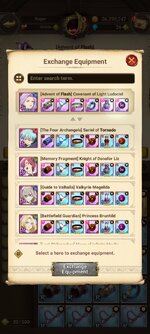 Screenshot_2023-11-08-15-24-26-080_com.netmarble.nanagb.jpg
