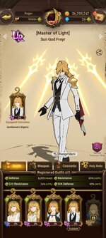 Screenshot_2023-11-08-15-24-53-555_com.netmarble.nanagb.jpg