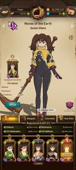 Screenshot_2023-11-08-15-24-59-725_com.netmarble.nanagb.jpg