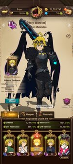 Screenshot_2023-11-08-15-25-06-171_com.netmarble.nanagb.jpg