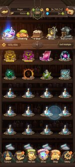 Screenshot_2023-11-08-15-25-21-565_com.netmarble.nanagb.jpg