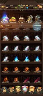 Screenshot_2023-11-08-15-25-23-229_com.netmarble.nanagb.jpg
