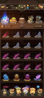 Screenshot_2023-11-08-15-25-24-834_com.netmarble.nanagb.jpg