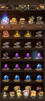 Screenshot_2023-11-08-15-25-30-830_com.netmarble.nanagb.jpg