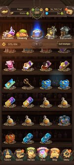 Screenshot_2023-11-08-15-25-38-449_com.netmarble.nanagb.jpg
